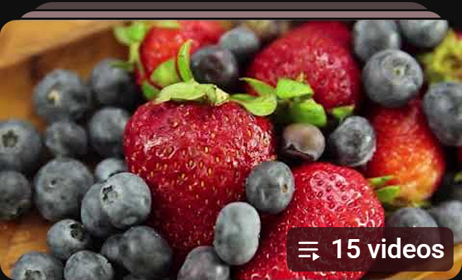 Screenshot 2026-05-12 130705